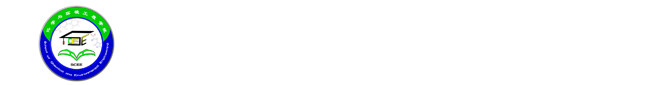 威廉希尔williamhill